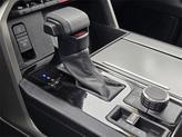 Thumbnail of 2023 Ice Toyota Sequoia