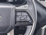 Thumbnail of 2023 Ice Toyota Sequoia