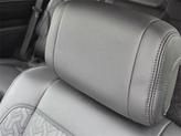 Thumbnail of 2023 Ice Toyota Sequoia