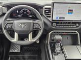 Thumbnail of 2023 Ice Toyota Sequoia