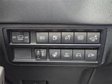 Thumbnail of 2023 Ice Toyota Sequoia