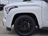 Thumbnail of 2023 Ice Toyota Sequoia