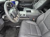 Thumbnail of 2023 Ice Toyota Sequoia