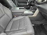 Thumbnail of 2023 Ice Toyota Sequoia