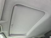 Thumbnail of 2023 Ice Toyota Sequoia