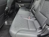 Thumbnail of 2023 Ice Toyota Sequoia