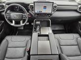 Thumbnail of 2023 Ice Toyota Sequoia