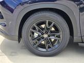 Thumbnail of 2025 Blueprint Toyota Grand Highlander