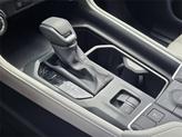 Thumbnail of 2025 Blueprint Toyota Grand Highlander
