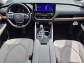 Thumbnail of 2025 Blueprint Toyota Grand Highlander