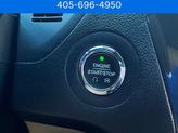 Thumbnail of 2017 Magnetic Metallic Ford Explorer
