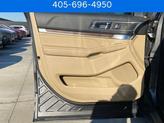 Thumbnail of 2017 Magnetic Metallic Ford Explorer