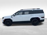 Thumbnail of 2026 W6H Hyundai SANTA FE