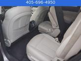 Thumbnail of 2023 Steel Gray Kia Sorento Hybrid