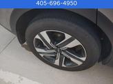 Thumbnail of 2023 Steel Gray Kia Sorento Hybrid