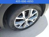 Thumbnail of 2021 Moonlight Cloud Hyundai PALISADE