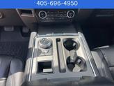 Thumbnail of 2020 Agate Black Ford Expedition