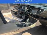 Thumbnail of 2019 Summit White Buick Envision