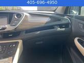 Thumbnail of 2019 Summit White Buick Envision