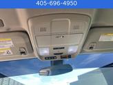 Thumbnail of 2019 Summit White Buick Envision