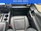 Thumbnail of 2017 Ruby Red Metallic Tinted Clearcoat Ford F-150