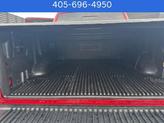 Thumbnail of 2017 Ruby Red Metallic Tinted Clearcoat Ford F-150
