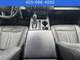 Thumbnail of 2017 Ruby Red Metallic Tinted Clearcoat Ford F-150