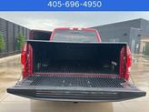 Thumbnail of 2017 Ruby Red Metallic Tinted Clearcoat Ford F-150