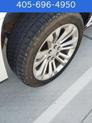 Thumbnail of 2020 Crystal White Tri-Coat Cadillac Escalade