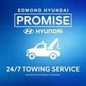 Thumbnail of 2024 Orange Pearl Hyundai KONA