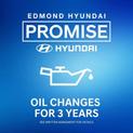 Thumbnail of 2024 Orange Pearl Hyundai KONA