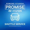 Thumbnail of 2024 Orange Pearl Hyundai KONA