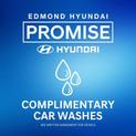 Thumbnail of 2024 Orange Pearl Hyundai KONA