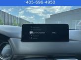 Thumbnail of 2021 Polymetal Gray Metallic Mazda CX-5
