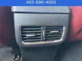 Thumbnail of 2021 Polymetal Gray Metallic Mazda CX-5