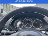 Thumbnail of 2021 Polymetal Gray Metallic Mazda CX-5