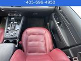 Thumbnail of 2021 Polymetal Gray Metallic Mazda CX-5