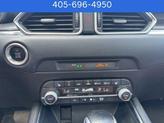 Thumbnail of 2021 Polymetal Gray Metallic Mazda CX-5