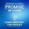 Thumbnail of 2025 Phantom Black Hyundai SANTA FE