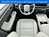 Thumbnail of 2025 Phantom Black Hyundai SANTA FE