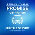 Thumbnail of 2025 Phantom Black Hyundai SANTA FE
