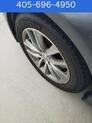 Thumbnail of 2016 Gun Metallic INFINITI Q50