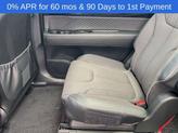 Thumbnail of 2025 Hyper White Hyundai PALISADE