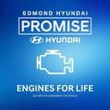 Thumbnail of 2025 Hyper White Hyundai PALISADE