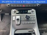 Thumbnail of 2025 Hyper White Hyundai PALISADE