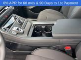 Thumbnail of 2025 Hyper White Hyundai PALISADE