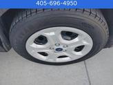 Thumbnail of 2018 Magnetic Metallic Ford Escape