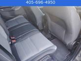 Thumbnail of 2018 Magnetic Metallic Ford Escape