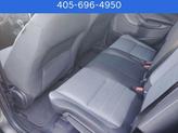 Thumbnail of 2018 Magnetic Metallic Ford Escape