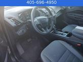 Thumbnail of 2018 Magnetic Metallic Ford Escape